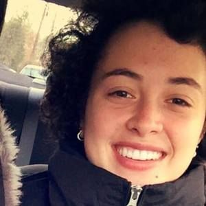 Meet your Posher, Stacey